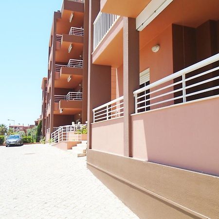 Litoral Mar Paradise Apartment Portimao Luaran gambar