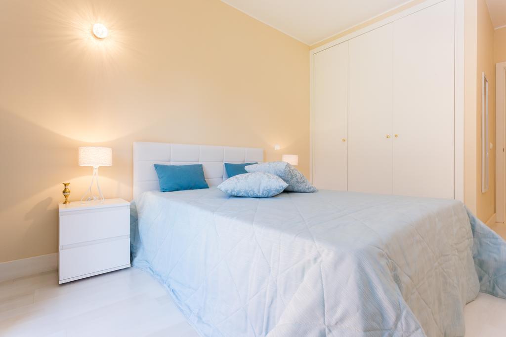 Litoral Mar Paradise Apartment Portimao Luaran gambar